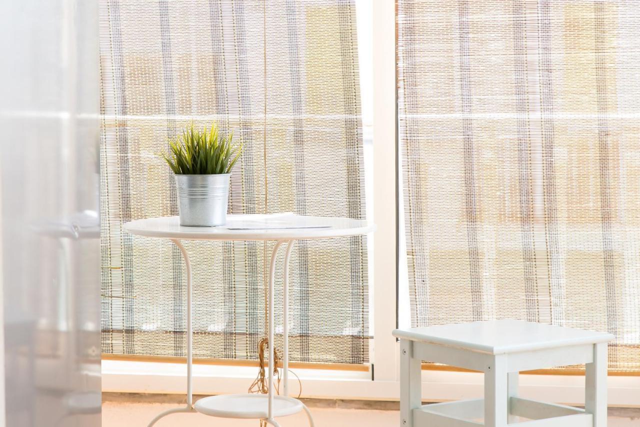Apartamento Graça 2 quartos com as melhores vistas de Lisboa Extérieur photo